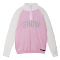 Reima Reippain PINK