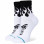 Stance Sammys Sock White