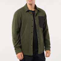 Billabong Furnace Explorer DARK OLIVE