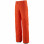 Patagonia M'S Powder Bowl Pants - REG Metric Orange