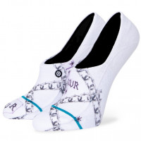 Stance Amour White