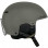 Sandbox Icon Snow ARMY (MATTE)