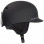 Sandbox Classic 2.0 ACE BLACK (MATTE)