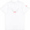 686 Exploration T-shirt White