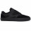 DC Kalis Vulc M Shoe BLACK/BLACK/BLACK