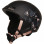 Cairn Meteor BLACK POWDER PINK LEAF