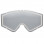 Electric Kleveland Small CLEAR