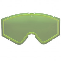 Electric Kleveland Small LIGHT GREEN
