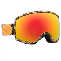 Electric EG2-T REALTREE/RED CHROME