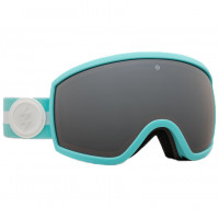 Electric EG2-T.S BAR AQUA/SILVER CHROME