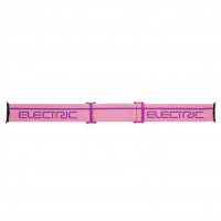 Electric EG2-T.S MOD PINK/PURPLE CHROME