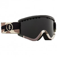 Electric EGV.K CAMO VOLT/JET BLACK