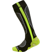 Cairn DUO Pack Spirit BLACK LEMON