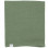 Coal The FLT Gaiter SAGE