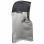 Coal THE Catacombs Hood LIGHT GREY