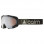 Cairn Mercury / Spx3000[ium]  MAT BLACK DARK FOR
