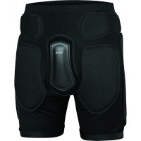 Cairn Proxim BLACK