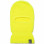 KYOTO Barakuraba neon yellow