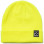 KYOTO Yodo Standard neon yellow