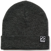 KYOTO Yodo Standard Black/Charcoal Grey