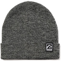 KYOTO Yodo Standard DARK GREY/LIGHT GREY