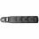 Burton LS SAS Ankle Slider BLACK