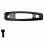 Burton Nelson GOG Clip BLACK