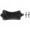 Union Forma Elite Ankle Strap ASSORTED