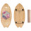 AZTRON Dawn Balance Board ASSORTED
