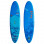 Aquatone Wave Plus All-round SUP ASSORTED