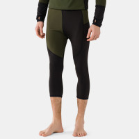 Majesty Surface Base Layer Pants Bear
