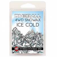 Oneball 4WD - ICE Mini ASSORTED