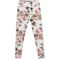EIVY Icecold Tights BLOOM