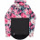 EIVY Icecold TOP Winter Blossom