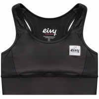 EIVY Rider Sports BRA BLACK