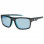 Quiksilver Blender M MATTE CRYSTAL SMOKE/