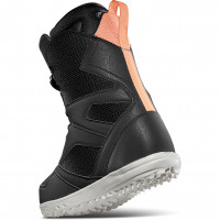 32 STW BOA W'S BLACK/PINK