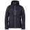 Mammut Haldigrat HS Hooded Jacket MEN BLACK