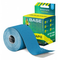 RaveTape Base BLUE