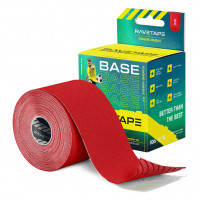 RaveTape Base RED