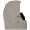 686 Patriot Bonded Hood GREY HYPERCHROMIC