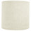 Uncle Yeti Mgat IVORY