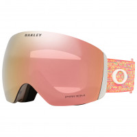 Oakley Flight Deck L Freestyle/Prizm Rose Gold