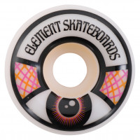 Element Moondust Wheel ASSORTED