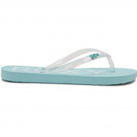 Roxy RG Viva Jelly G SАNDАL Aqua