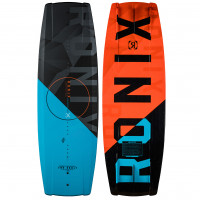 Ronix Vault TEXTURED BLUE / BLACK