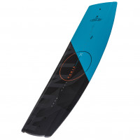 Ronix Vault TEXTURED BLUE / BLACK