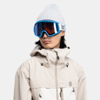 VonZipper GO VZ Cleaver BLUE
