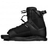 Ronix Divide Boot BLACK