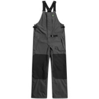 Airblaster Beast BIB Vintage Black